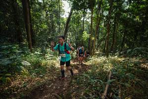 BIB: 
                            <button type="button" onclick="openModal(22552833)" class="btn btn-primary btn-sm float-right btn-popup" data-toggle="modal" data-target=".modal-high-quality">
                        <i class="fas fa-shopping-cart"></i> Add to Cart
                    </button>
                                            <button type="button" onclick="isThisMe(22552833, true)" class="btn btn-success btn-sm float-right btn-popup btn-isme hidden" data-toggle="tooltip" data-placement="bottom" title="นี่คือรูปของคุณใช่ไหม คลิกที่นี่เพื่อเอาเข้าอัลบั้ม">
                        <i class="fas fa-plus"></i> Add to album
                    </button>
                    <button type="button" onclick="isThisMe(22552833, false)" class="btn btn-warning btn-sm float-right btn-popup btn-isnotme hidden">
                        <i class="fas fa-ban"></i> Remove from album
                    </button>